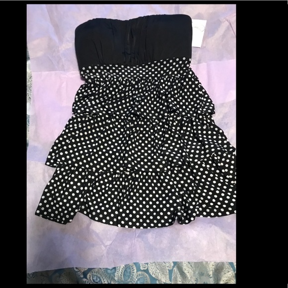 Blouse - Picture 3 of 4